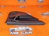 Карта двери задняя левая MERCEDES-BENZ C-класс W203/S203/CL203 рестайлинг (2004 - 2008) фото 6 &mdash; Разборка Мерседес