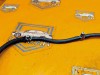 Обратка форсунок MERCEDES-BENZ V-класс W638/W639 (1996 - 2003) V 220 2.1 D AT (122 л.с.) фото 2 &mdash; Разборка Мерседес
