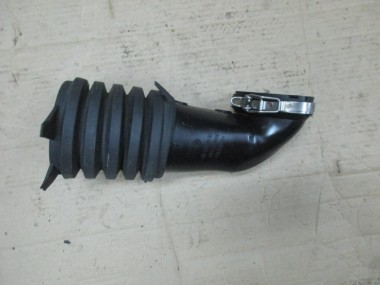 Патрубок воздушный MERCEDES-BENZ M-класс W163 рестайлинг (2001 - 2005) — Разборка Мерседес