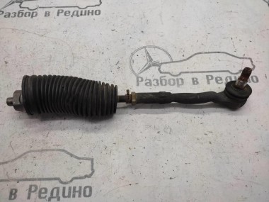 Рулевые наконечники в сборе MERCEDES-BENZ CLS-класс C219 (2004 - 2008) — Разборка Мерседес