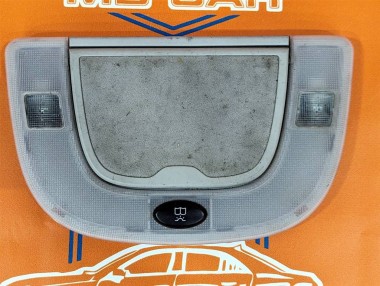 Плафон салона MERCEDES-BENZ S-класс W220 (1998 - 2005) — Разборка Мерседес