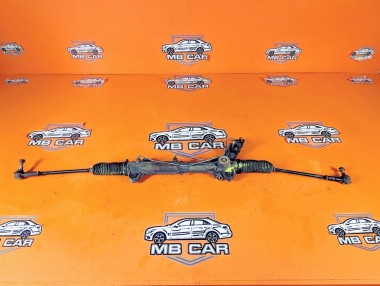 Рулевая рейка MERCEDES-BENZ Sprinter W906 (2006 - 2019) &mdash; Разборка Мерседес