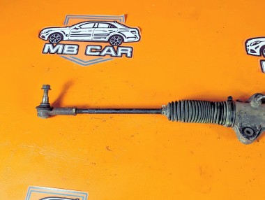 Рулевая рейка MERCEDES-BENZ Sprinter W906 (2006 - 2019) &mdash; Разборка Мерседес