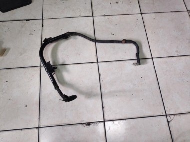 Провод стартера MERCEDES-BENZ C-класс W203/S203/CL203 (2000 - 2004) — Разборка Мерседес
