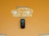 Кнопка MERCEDES-BENZ S-class w140 фото 1 — Разборка Мерседес