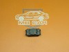 Кнопка MERCEDES-BENZ S-class w140 фото 2 — Разборка Мерседес