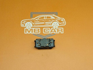 Кнопка MERCEDES-BENZ S-класс W140 (1991 - 1998) — Разборка Мерседес
