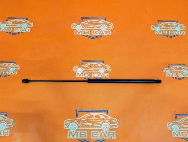 Амортизатор капота MERCEDES-BENZ E-класс W211/S211 (2002 - 2006) — Разборка Мерседес