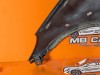 Крыло переднее правое MERCEDES-BENZ A-класс W168 рестайлинг (2001 - 2004) фото 7 &mdash; Разборка Мерседес