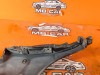 Крыло переднее правое MERCEDES-BENZ A-класс W168 рестайлинг (2001 - 2004) фото 13 &mdash; Разборка Мерседес