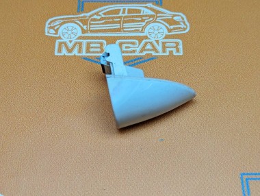 Крышка ручки двери MERCEDES-BENZ C-класс W203/S203/CL203 (2000 - 2004) — Разборка Мерседес