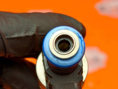 Форсунка БЕНЗИН MERCEDES-BENZ C-класс W204/S204/С204 рестайлинг (2011 - 2015) — Разборка Мерседес