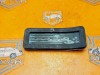 Накладка педали AMG MERCEDES-BENZ B-класс W245 (2005 - 2009) B 180 2.0 CDI CVT (109 л.с.) фото 2 &mdash; Разборка Мерседес