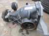 Редуктор задний MERCEDES-BENZ C-класс W205/S205/C205/A205 (2014 - 2018) фото 4 — Разборка Мерседес