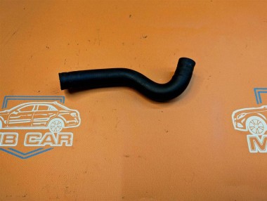 Патрубок ОЖ MERCEDES-BENZ E-класс W212/S212/C207/A207 рестайлинг (2013 - 2016) — Разборка Мерседес