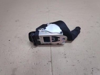 Ремень безопасности передний правый MERCEDES-BENZ SLK-класс R171 (2004 - 2008) — Разборка Мерседес