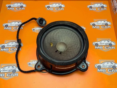 Динамик MERCEDES-BENZ A-класс W168 (1997 - 2001) — Разборка Мерседес