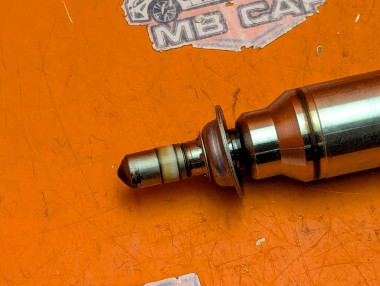 Форсунка БЕНЗИН MERCEDES-BENZ M-класс AMG W166 (2011 - 2015) — Разборка Мерседес