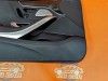 Карта двери передняя левая MERCEDES-BENZ S-класс W222/C217/A217 (2013 - 2017) фото 2 &mdash; Разборка Мерседес