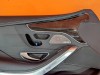 Карта двери передняя левая MERCEDES-BENZ S-класс W222/C217/A217 (2013 - 2017) фото 5 &mdash; Разборка Мерседес