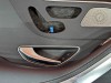 Карта двери передняя левая MERCEDES-BENZ S-класс W222/C217/A217 (2013 - 2017) фото 6 &mdash; Разборка Мерседес