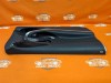 Карта двери передняя левая MERCEDES-BENZ S-класс W222/C217/A217 (2013 - 2017) фото 8 &mdash; Разборка Мерседес