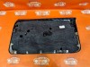 Карта двери передняя левая MERCEDES-BENZ S-класс W222/C217/A217 (2013 - 2017) фото 9 &mdash; Разборка Мерседес