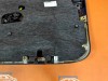 Карта двери передняя левая MERCEDES-BENZ S-класс W222/C217/A217 (2013 - 2017) фото 10 &mdash; Разборка Мерседес