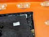 Карта двери передняя левая MERCEDES-BENZ S-класс W222/C217/A217 (2013 - 2017) фото 13 &mdash; Разборка Мерседес