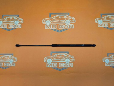 Амортизатор капота MERCEDES-BENZ C-класс W204/S204/С204 рестайлинг (2011 - 2015) — Разборка Мерседес