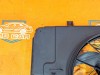 Вентилятор основной MERCEDES-BENZ E-класс W210/S210 рестайлинг (1999 - 2003) фото 3 — Разборка Мерседес