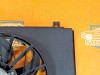 Вентилятор основной MERCEDES-BENZ E-класс W210/S210 рестайлинг (1999 - 2003) фото 4 — Разборка Мерседес