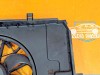 Вентилятор основной MERCEDES-BENZ E-класс W210/S210 рестайлинг (1999 - 2003) фото 10 — Разборка Мерседес