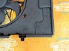 Вентилятор основной MERCEDES-BENZ E-класс W210/S210 рестайлинг (1999 - 2003) фото 11 — Разборка Мерседес
