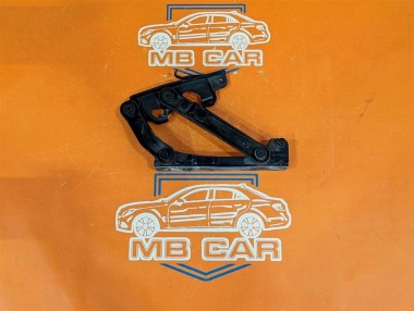 Петля капота MERCEDES-BENZ S-класс W220 рестайлинг (2002 - 2005) — Разборка Мерседес