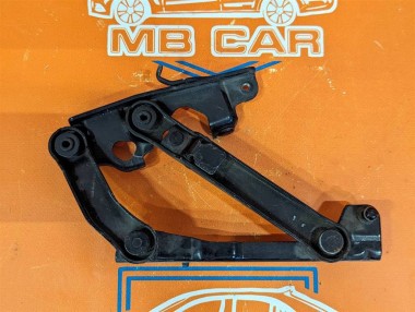 Петля капота MERCEDES-BENZ S-класс W220 рестайлинг (2002 - 2005) — Разборка Мерседес