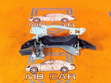Петля двери MERCEDES-BENZ CL-класс C215 (1999 - 2002) &mdash; Разборка Мерседес