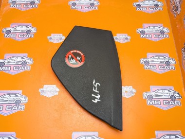 Накладка торпеды MERCEDES-BENZ M-класс W163 (1997 - 2001) &mdash; Разборка Мерседес