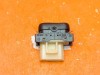 Кнопка ESP MERCEDES-BENZ M-класс W163 (1997 - 2001) фото 3 &mdash; Разборка Мерседес