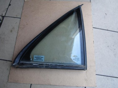Стекло заднее правое MERCEDES-BENZ S-класс W140 (1991 - 1998) — Разборка Мерседес