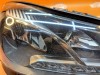 Фара правая MERCEDES-BENZ E-класс W212/S212/C207/A207 рестайлинг (2013 - 2016) фото 3 — Разборка Мерседес