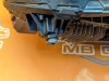 Фара правая MERCEDES-BENZ E-класс W212/S212/C207/A207 рестайлинг (2013 - 2016) фото 9 — Разборка Мерседес
