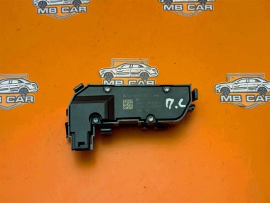 Кнопка обогрева сидений MERCEDES-BENZ C-класс AMG W205/S205/C205/A205 (2014 - 2018) — Разборка Мерседес