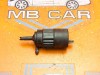 Насос омывателей MERCEDES-BENZ V-класс W638/W639 (1996 - 2003) V 220 2.1 D AT (122 л.с.) фото 1 &mdash; Разборка Мерседес