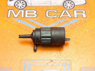 Насос омывателей MERCEDES-BENZ V-класс W638/W639 (1996 - 2003) V 220 2.1 D AT (122 л.с.) &mdash; Разборка Мерседес