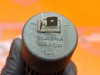 Насос омывателей MERCEDES-BENZ V-класс W638/W639 (1996 - 2003) V 220 2.1 D AT (122 л.с.) фото 4 &mdash; Разборка Мерседес
