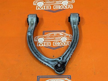 Рычаг передний верхний MERCEDES-BENZ S-класс W221 (2005 - 2009) — Разборка Мерседес