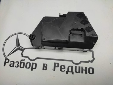 Джойстик MERCEDES-BENZ S-класс W220 рестайлинг (2002 - 2005) — Разборка Мерседес