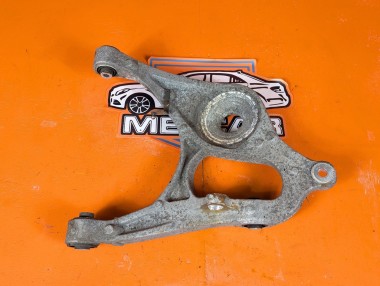 Рычаг задний MERCEDES-BENZ GLS-класс X166 (2015 - 2019) &mdash; Разборка Мерседес