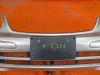 Бампер передний MERCEDES-BENZ E-класс W211/S211 (2002 - 2006) фото 5 &mdash; Разборка Мерседес